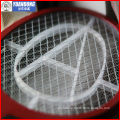 Expanded Metal Mesh for Electronic Mosquito Swatter